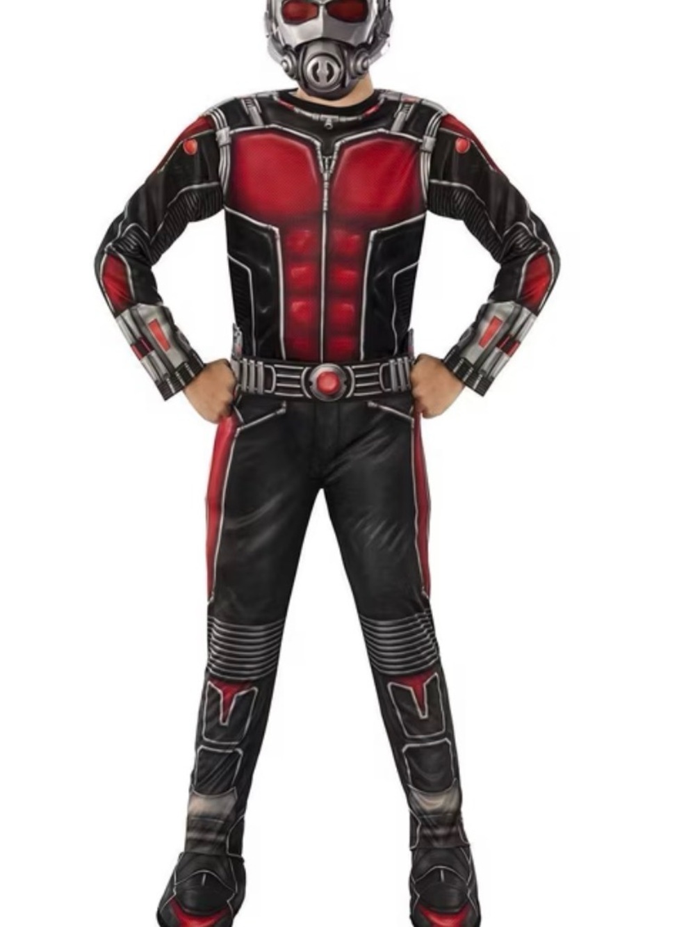 Costume